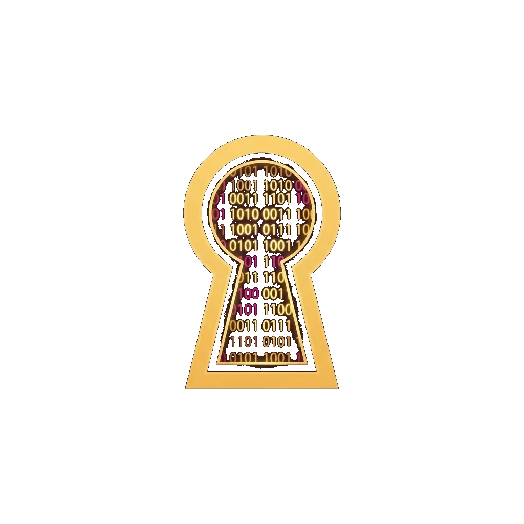MonteCryptos Casino Logo